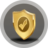 Secure