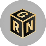 RNG Certified