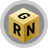 RNG