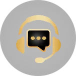 Customer Support